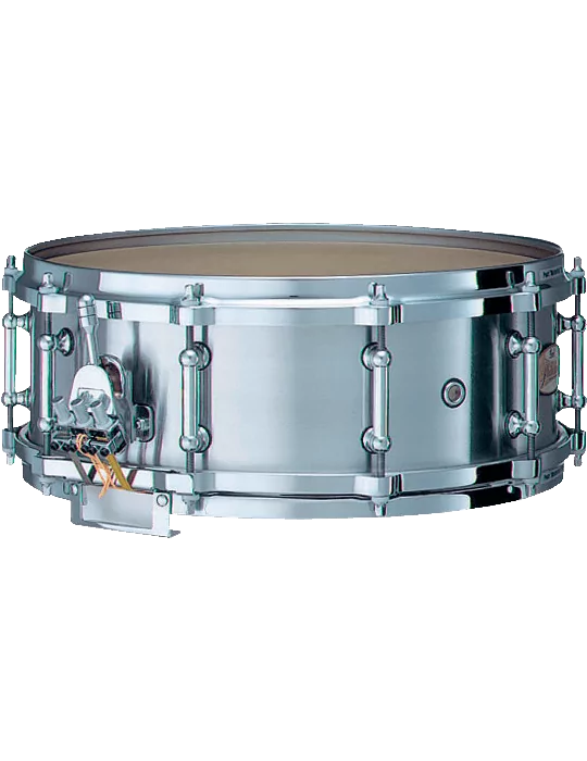 PEARL PHA1450 | MusicGoodDeal