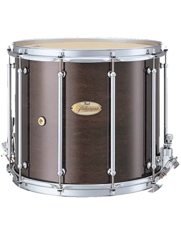 PEARL PHF1412 | MusicGoodDeal