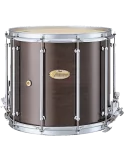PEARL PHF1412 | MusicGoodDeal