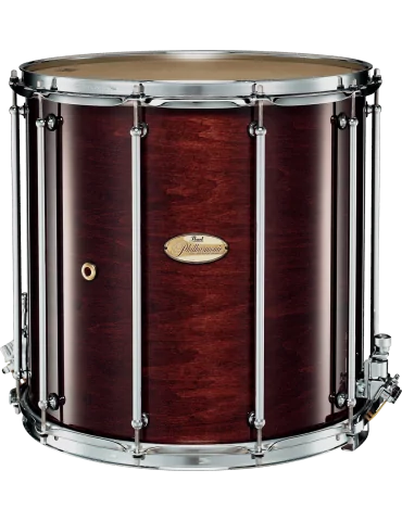 PEARL PHF1616 | MusicGoodDeal