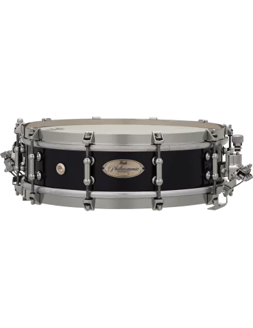PEARL PHP1440-N103 | MusicGoodDeal