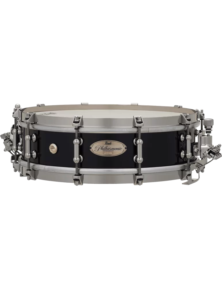 PEARL PHP1440-N103 | MusicGoodDeal