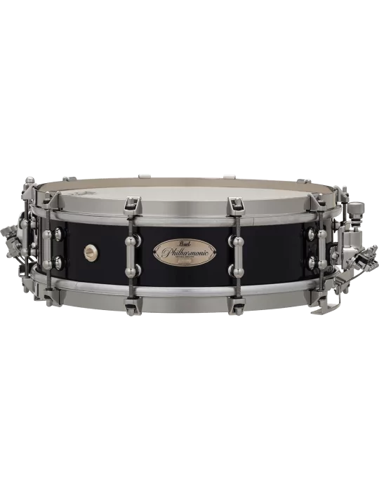 PEARL PHP1440-N103 | MusicGoodDeal