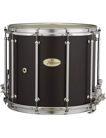 PEARL PHX1412C-210 | MusicGoodDeal