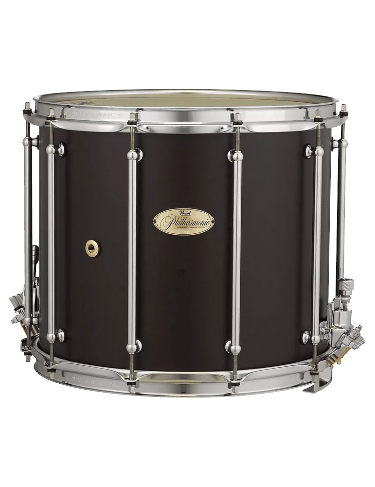 PEARL PHX1412C-210 | MusicGoodDeal