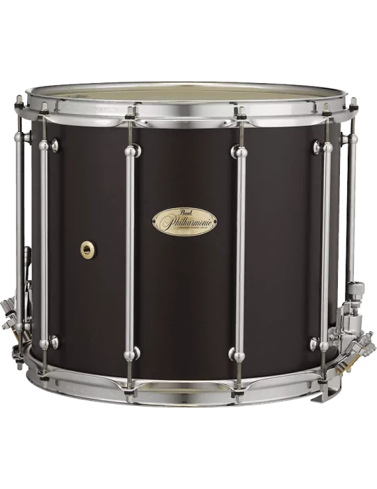 PEARL PHX1412C-210 | MusicGoodDeal