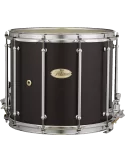 PEARL PHX1412C-210 | MusicGoodDeal