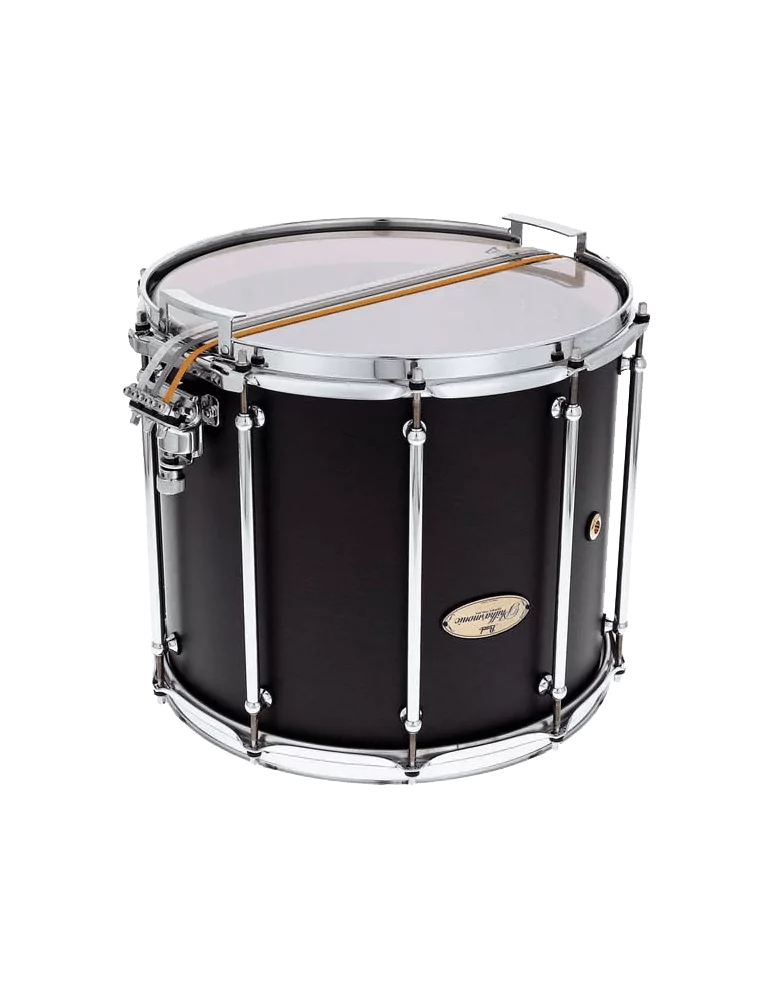 PEARL PHX1412C-210 | MusicGoodDeal