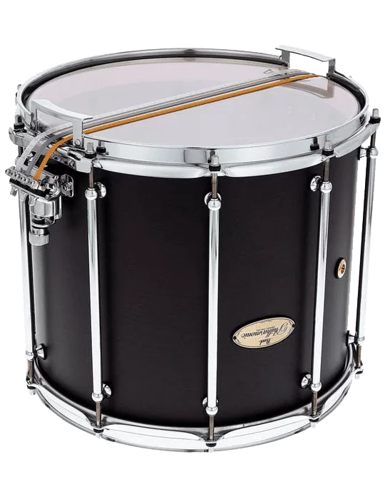 PEARL PHX1412C-210 | MusicGoodDeal