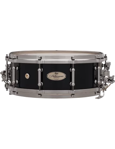 PEARL PHP1450N-103 | MusicGoodDeal