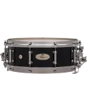 PEARL PHP1450N-103 | MusicGoodDeal