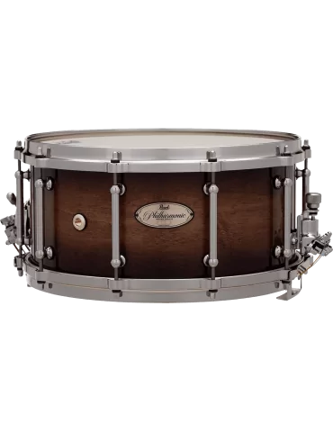 PEARL PHP1465N-314 | MusicGoodDeal