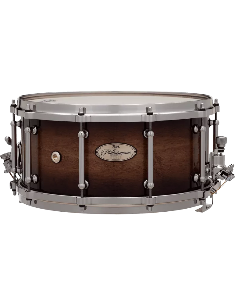 PEARL PHP1465N-314 | MusicGoodDeal