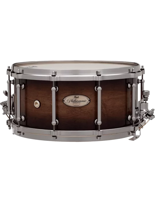 PEARL PHP1465N-314 | MusicGoodDeal