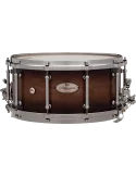 PEARL PHP1465N-314 | MusicGoodDeal