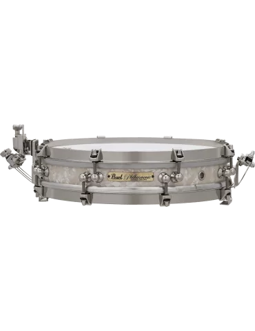 PEARL PHP1325-N405 | MusicGoodDeal