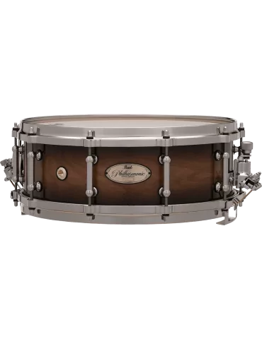 PEARL PHP1450-N314 | MusicGoodDeal