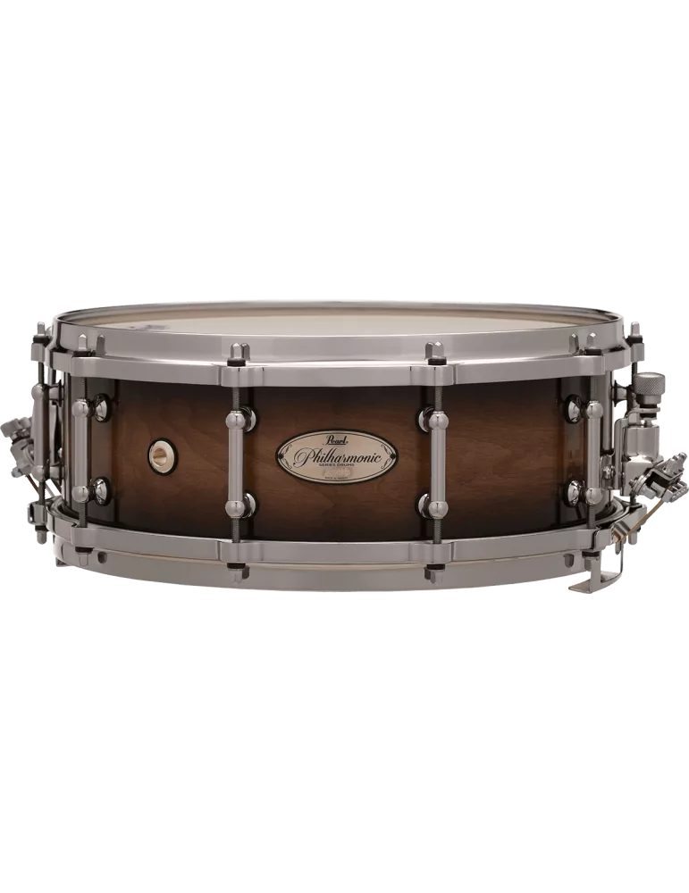 PEARL PHP1450-N314 | MusicGoodDeal