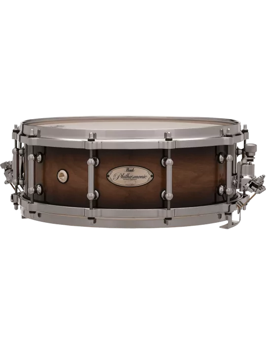 PEARL PHP1450-N314 | MusicGoodDeal