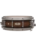PEARL PHP1450-N314 | MusicGoodDeal
