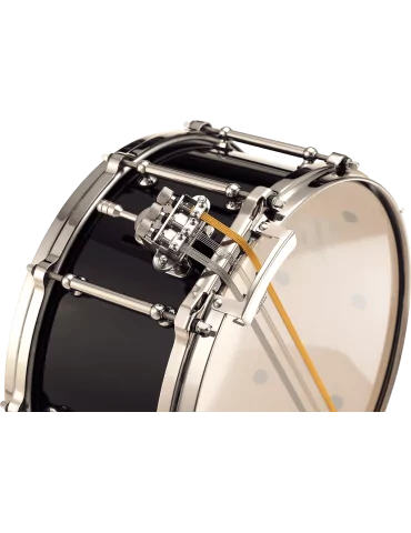 PEARL PHP1465-N103 | MusicGoodDeal