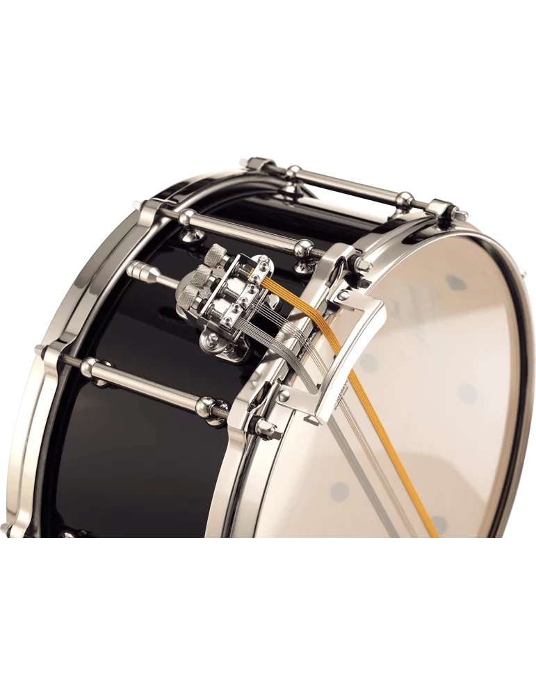 PEARL PHP1465-N103 | MusicGoodDeal