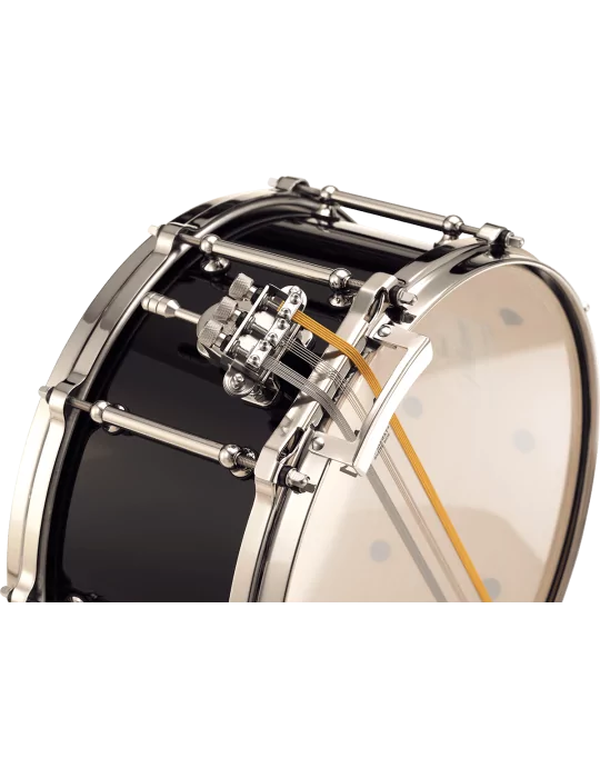 PEARL PHP1465-N103 | MusicGoodDeal