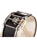 PEARL PHP1465-N103 | MusicGoodDeal