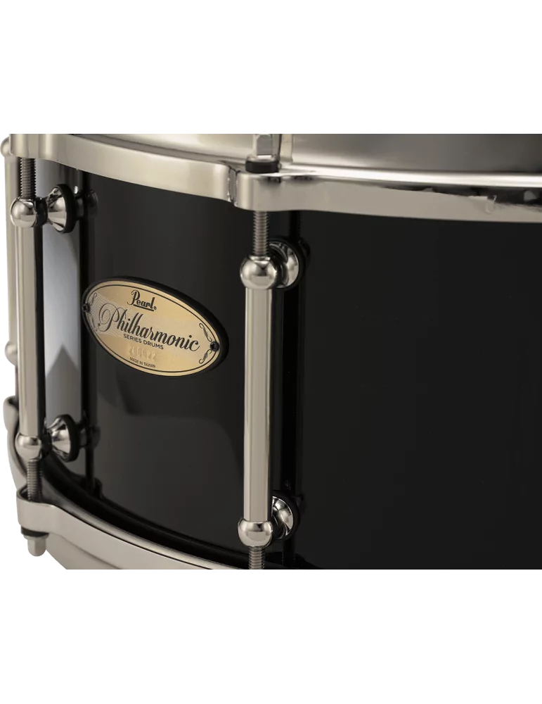 PEARL PHP1465-N103 | MusicGoodDeal