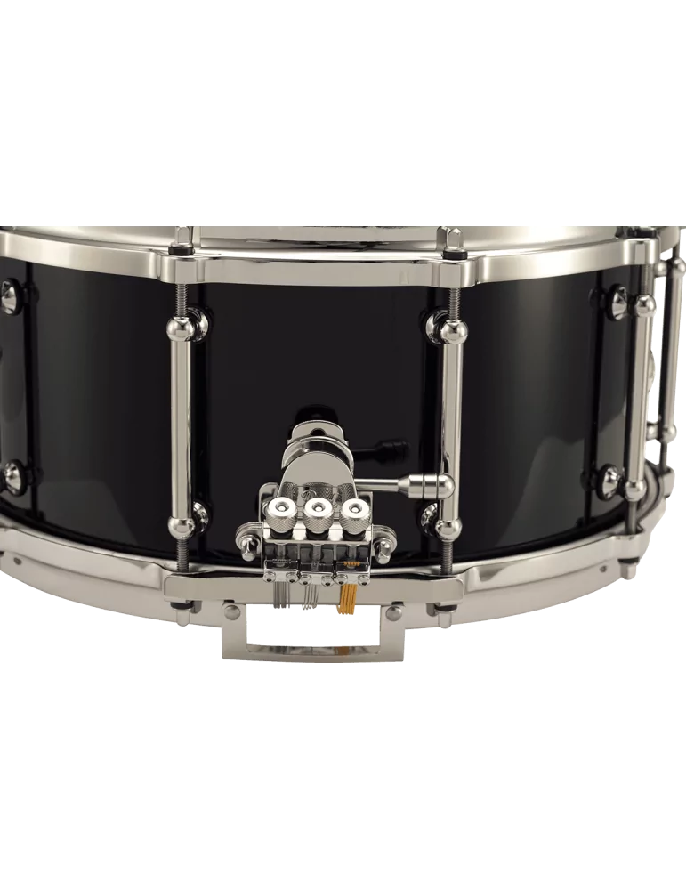 PEARL PHP1465-N103 | MusicGoodDeal