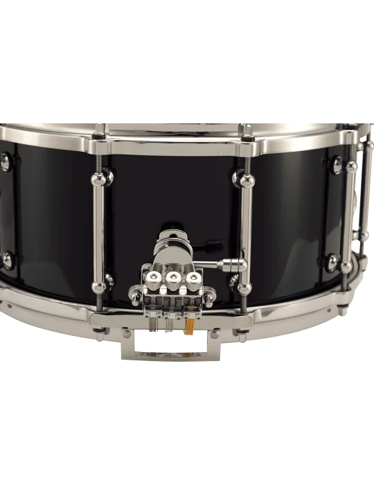PEARL PHP1465-N103 | MusicGoodDeal