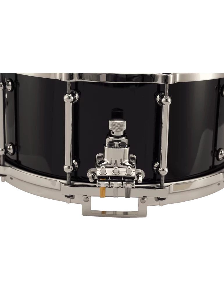 PEARL PHP1465-N103 | MusicGoodDeal