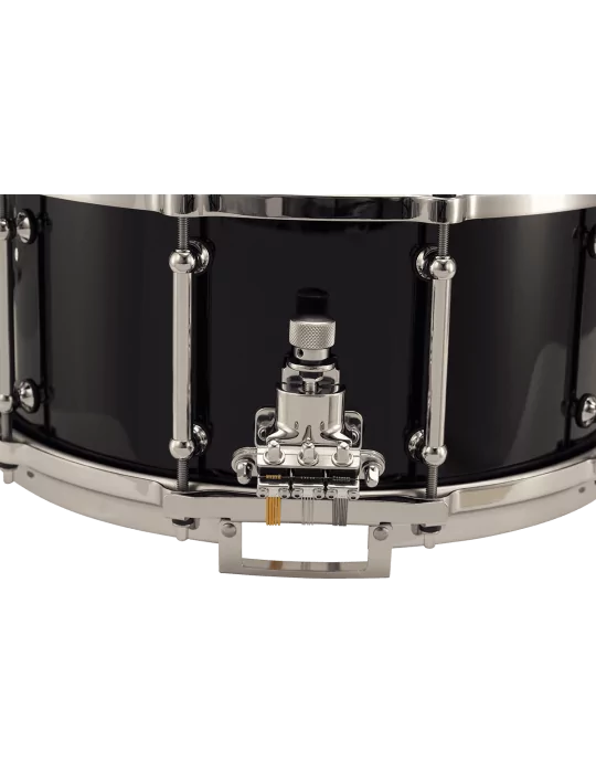 PEARL PHP1465-N103 | MusicGoodDeal