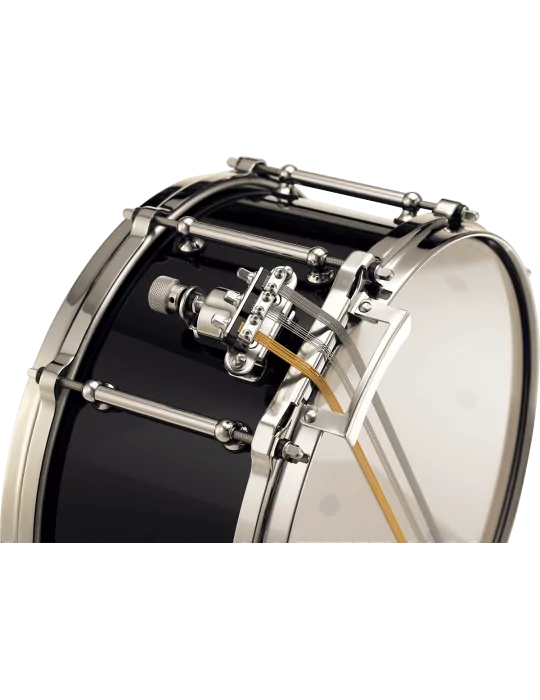 PEARL PHP1465-N103 | MusicGoodDeal