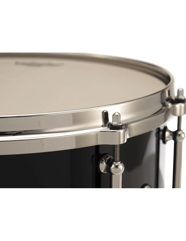 PEARL PHP1465-N103 | MusicGoodDeal