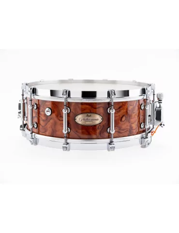 PEARL PHTF1450 | MusicGoodDeal