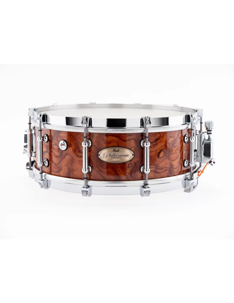 PEARL PHTF1450 | MusicGoodDeal