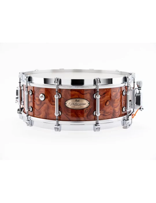 PEARL PHTF1450 | MusicGoodDeal