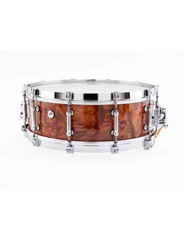 PEARL PHTF1450 | MusicGoodDeal 2