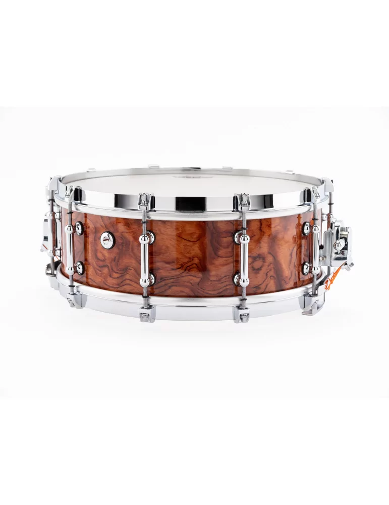 PEARL PHTF1450 | MusicGoodDeal