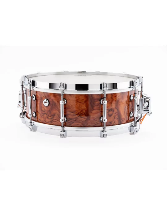 PEARL PHTF1450 | MusicGoodDeal
