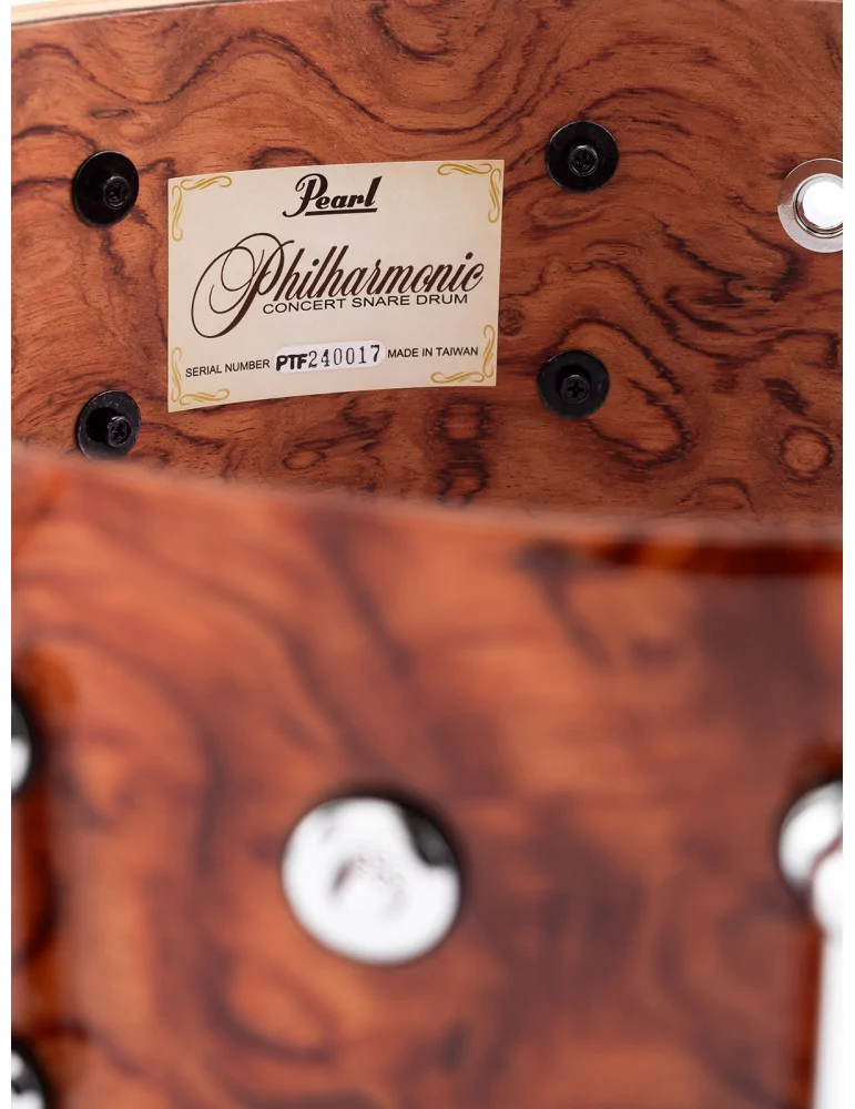 PEARL PHTF1450 | MusicGoodDeal