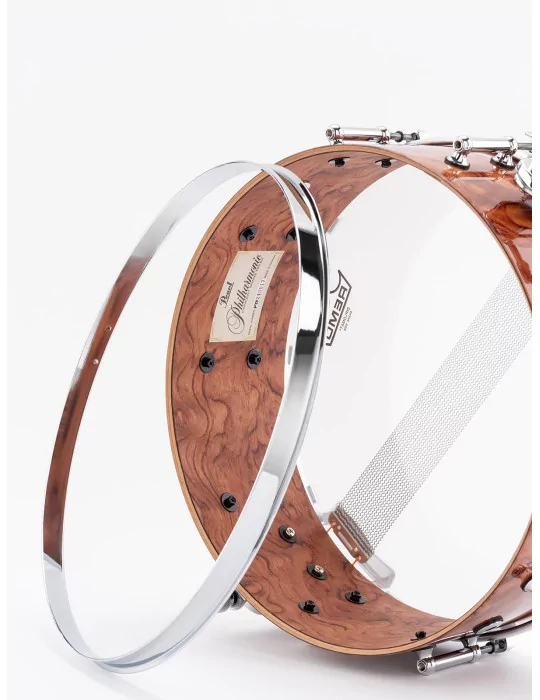 PEARL PHTF1450 | MusicGoodDeal