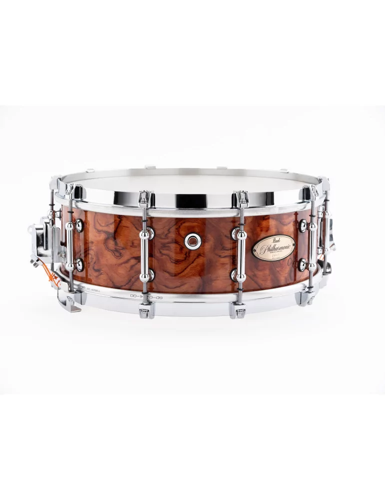 PEARL PHTF1450 | MusicGoodDeal