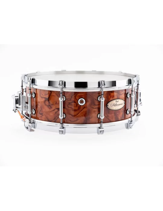 PEARL PHTF1450 | MusicGoodDeal