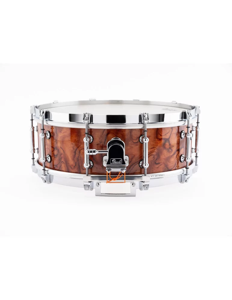 PEARL PHTF1450 | MusicGoodDeal