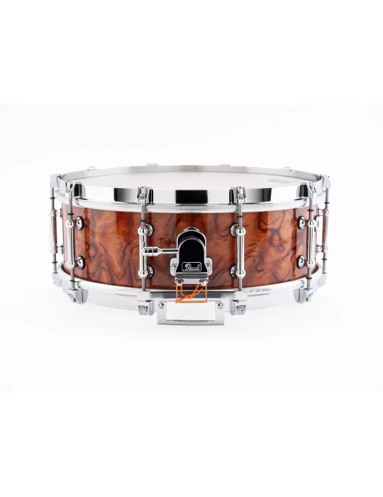 PEARL PHTF1450 | MusicGoodDeal