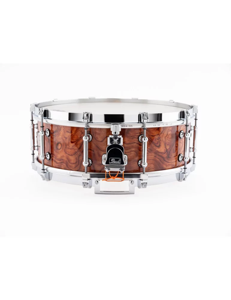 PEARL PHTF1450 | MusicGoodDeal