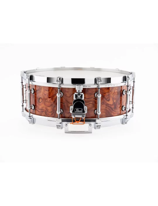 PEARL PHTF1450 | MusicGoodDeal