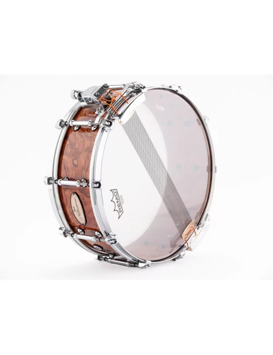 PEARL PHTF1450 | MusicGoodDeal